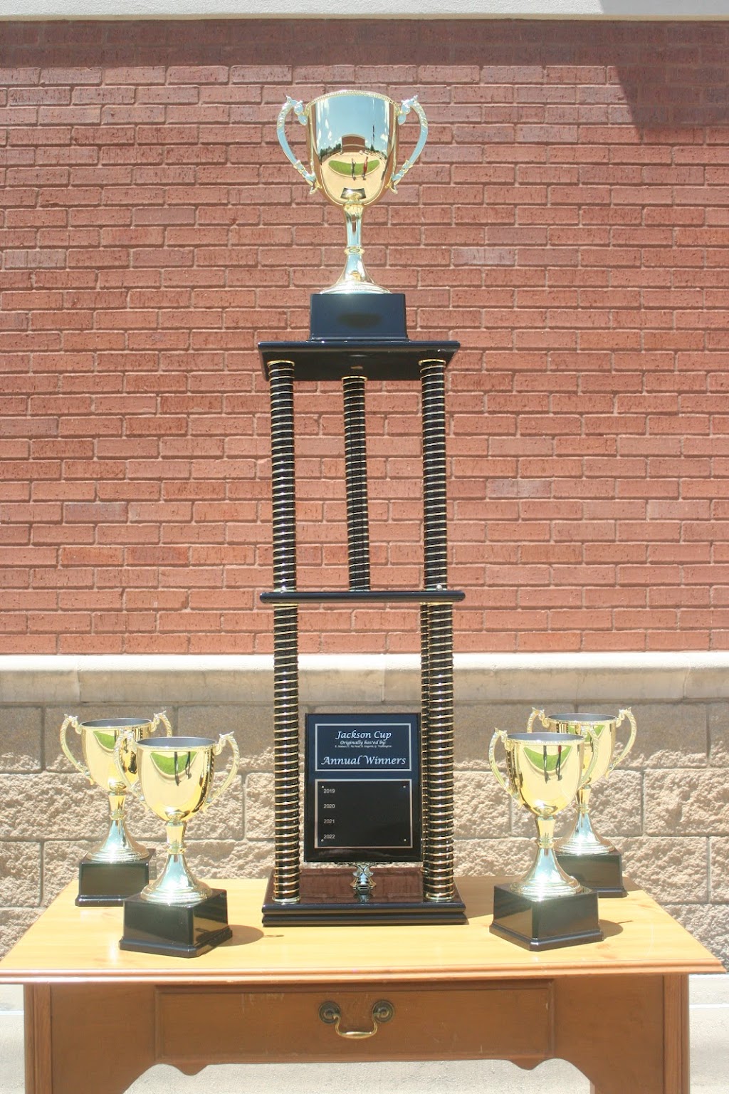 Trophies & More | 4101 Airport Fwy # 133, Bedford, TX 76021, USA | Phone: (817) 571-7417