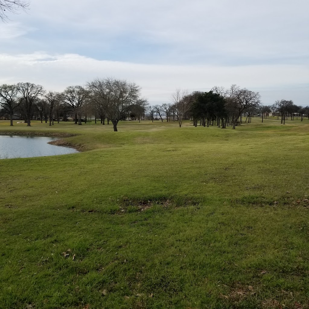 Cedar Creek Country Club | 18392 Country Club Dr, Kemp, TX 75143, USA | Phone: (903) 498-6761