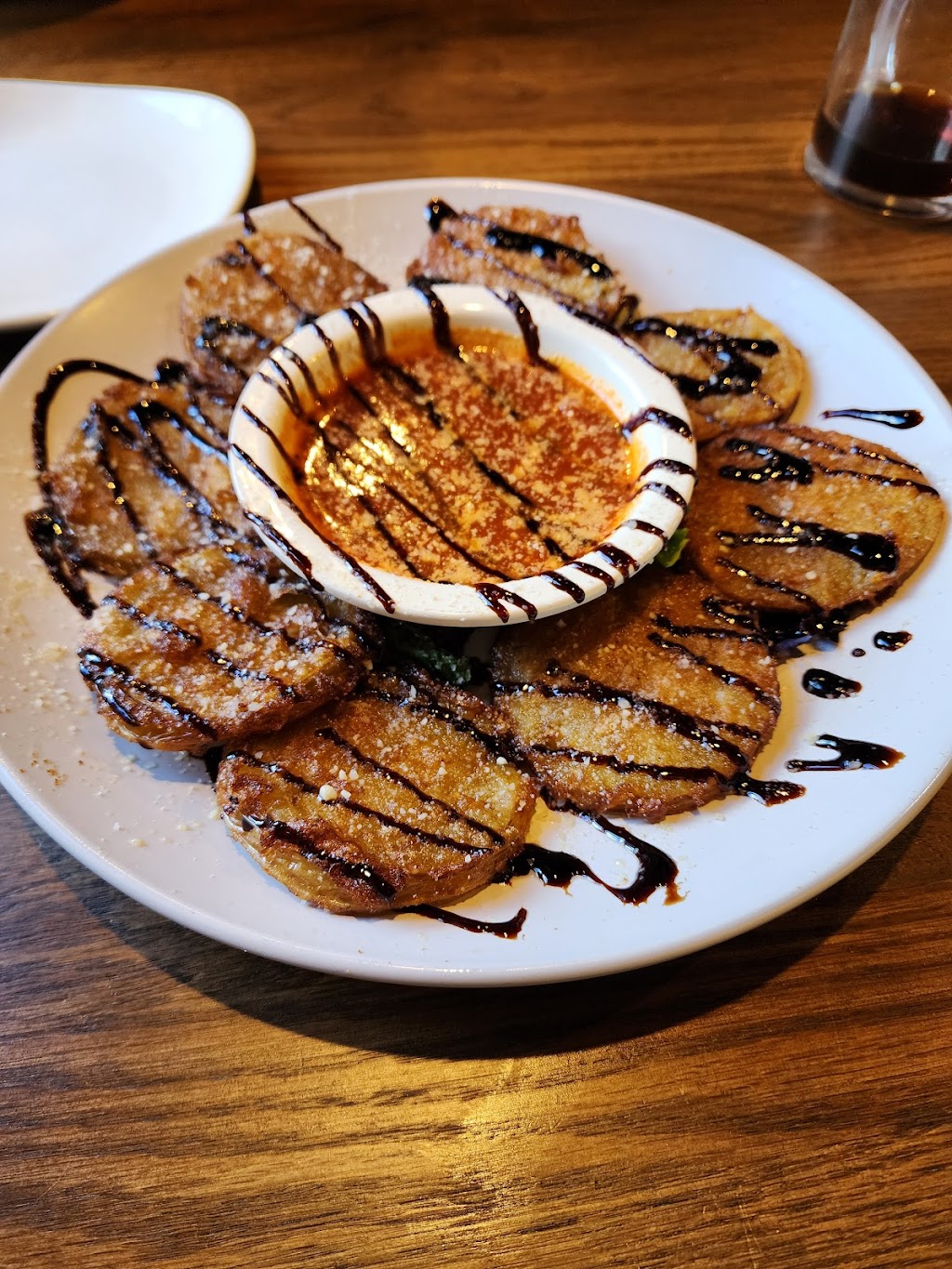 Navarros Bar & Grill | 105 Springfield Commons Blvd, Mercer, PA 16137, USA | Phone: (724) 748-6250