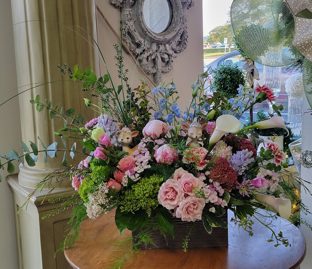 Chesapeake Floral & Gifts | 1813D Greenbrier Pkwy, Chesapeake, VA 23320, USA | Phone: (757) 547-5191