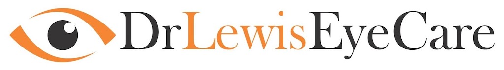 Dr. Scott Lewis, O.D. & Associates | 19610 SE 1st St, Camas, WA 98607, USA | Phone: (360) 258-6234