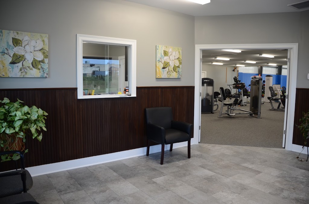 Physical Therapy Associates | 44 Lincoln Way, Bardstown, KY 40004, USA | Phone: (502) 350-0880