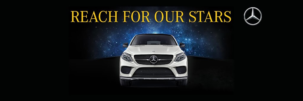 Ray Catena of Freehold - Mercedes-Benz | 4380 US-9 South, Freehold, NJ 07728 | Phone: (732) 339-6800