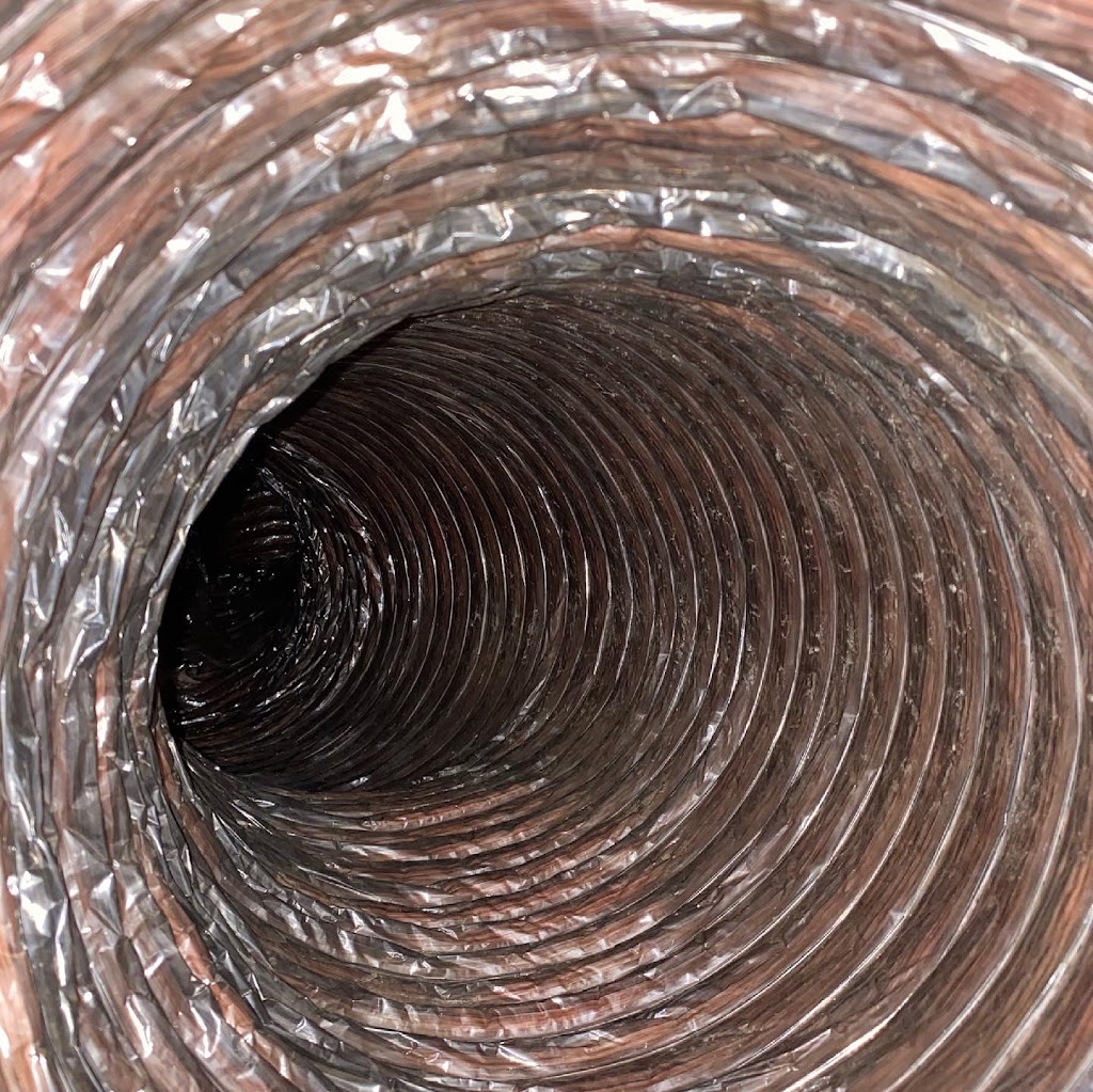 Air Well Duct & Dryer Vent Cleaning | 1015 Lansing St, Utica, NY 13501, USA | Phone: (315) 351-2813