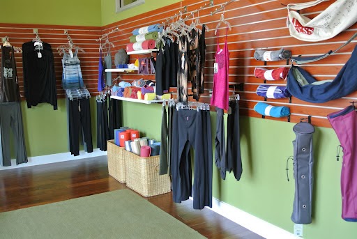 Uptown Yoga Austin Ranch | 6800 Windhaven Pkwy, The Colony, TX 75056, USA | Phone: (972) 307-9642