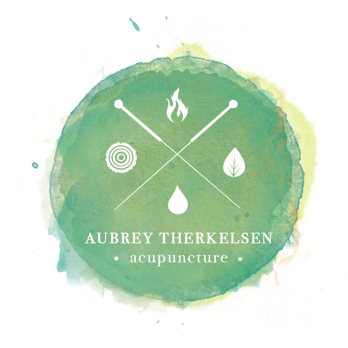 Aubrey Therkelsen Acupuncturist | 205 Bordentown Ave, South Amboy, NJ 08879 | Phone: (732) 513-4281