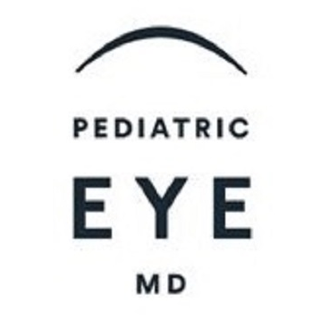 PediatricEyeMD | 19213 Union Tpke, Flushing, NY 11366, USA | Phone: (718) 468-9800