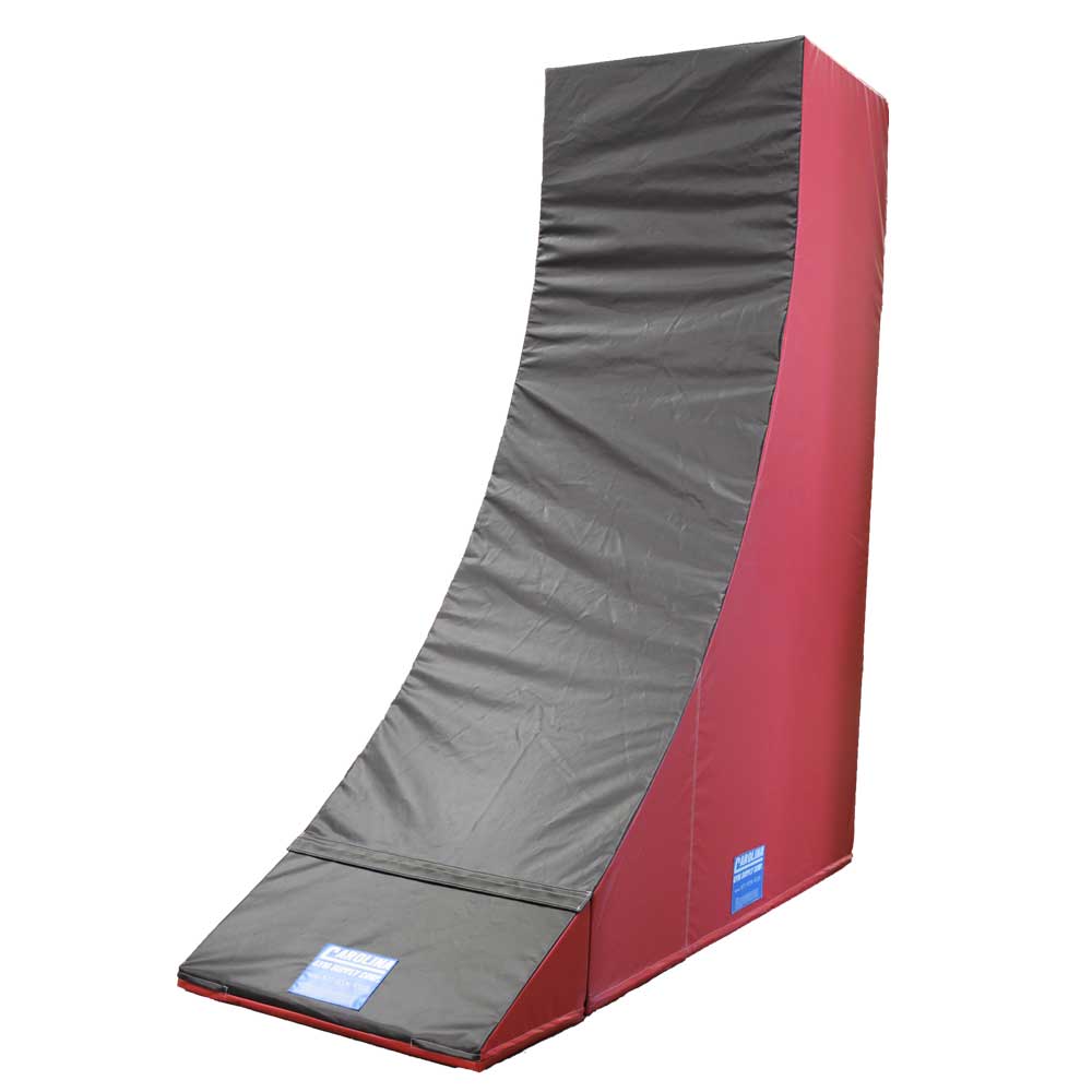 Carolina Gym Supply Corporation | 575 Dimmocks Mill Rd, Hillsborough, NC 27278, USA | Phone: (919) 732-6999 Carolina Gym Supply Corporation | 575 Dimmocks Mill Rd, Hillsborough, NC 27278, USA | Phone: (919) 732-6999