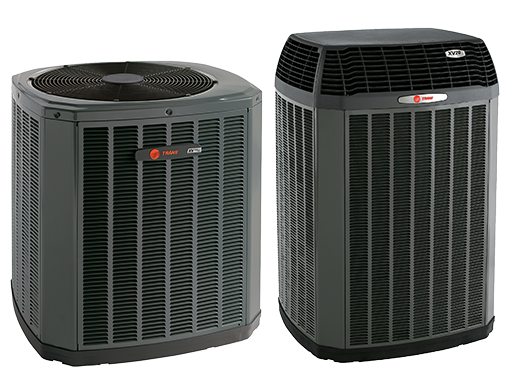 Cape Fear Air Conditioning, Heating, & Electrical Company, Inc. | 9400 Ransdell Rd #7, Raleigh, NC 27603, USA | Phone: (919) 246-5801