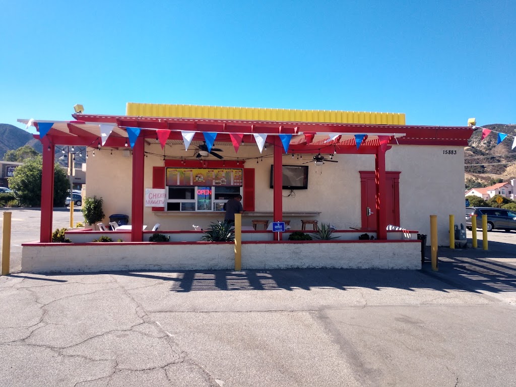 Mama Linas Mexican Restaurant | 15883 Grand Ave, Lake Elsinore, CA 92530, USA | Phone: (951) 609-3040