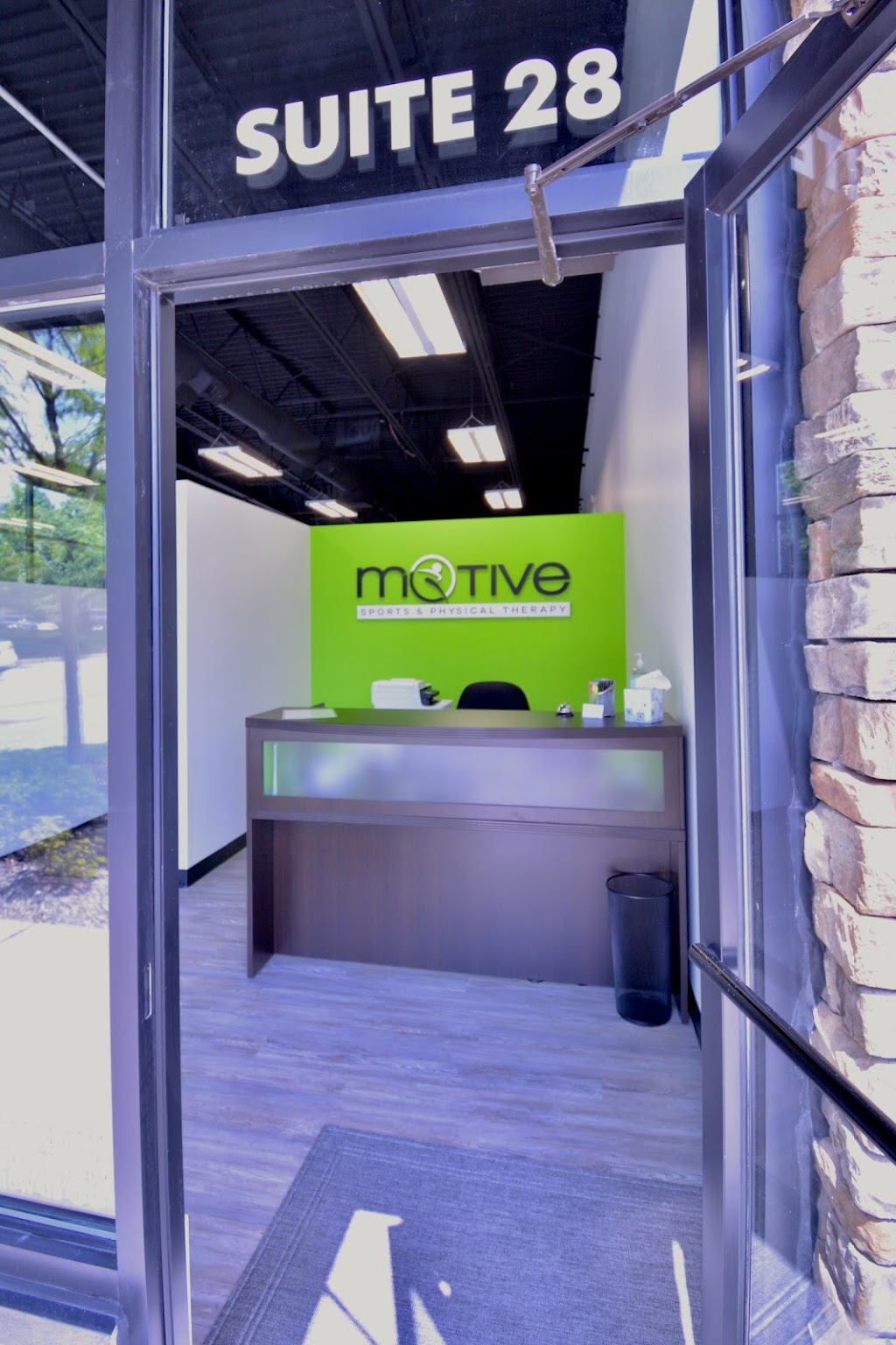 Motive Sports & Physical Therapy | 91 Wilmington West Chester Pike Suite 28, Chadds Ford, PA 19317, USA | Phone: (610) 991-0493