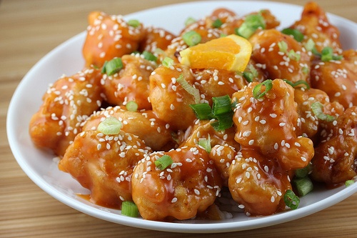 Ever Green Chinese Buffet | 1528 E Sumner St, Hartford, WI 53027, USA | Phone: (262) 673-0333