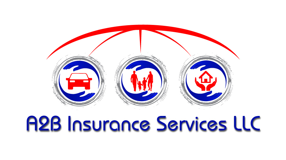 A2B Insurance Services LLC | 18382 FM306 Suite 102, Canyon Lake, TX 78133 | Phone: (830) 624-9215
