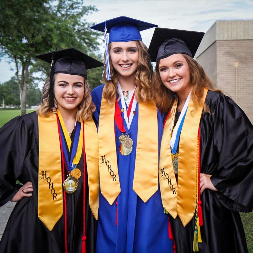 Trinity Christian Academy | 800 Hammond Blvd, Jacksonville, FL 32221, USA | Phone: (904) 596-2460