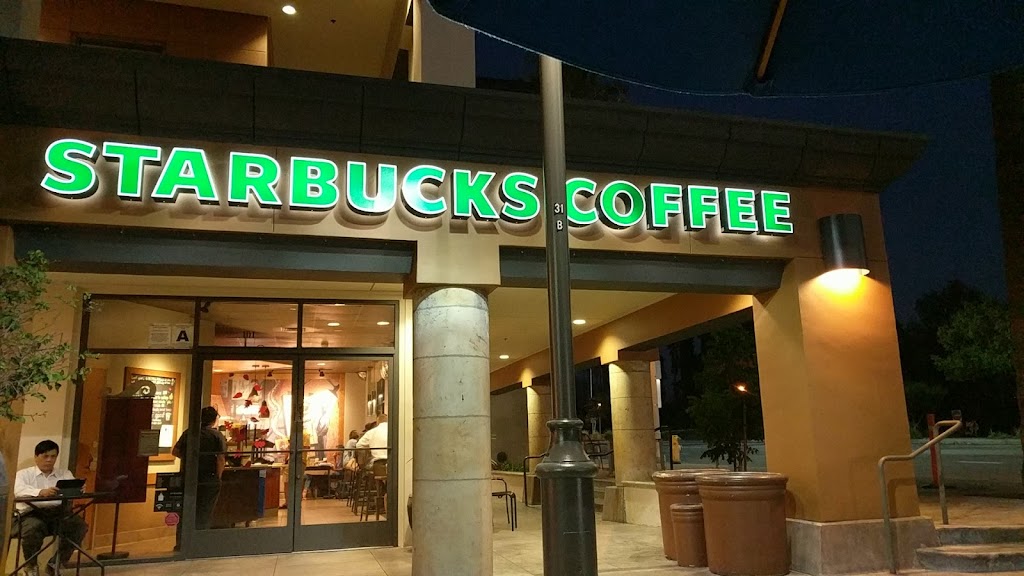 Starbucks | 1303 University Ave, Riverside, CA 92507, USA | Phone: (951) 274-9605