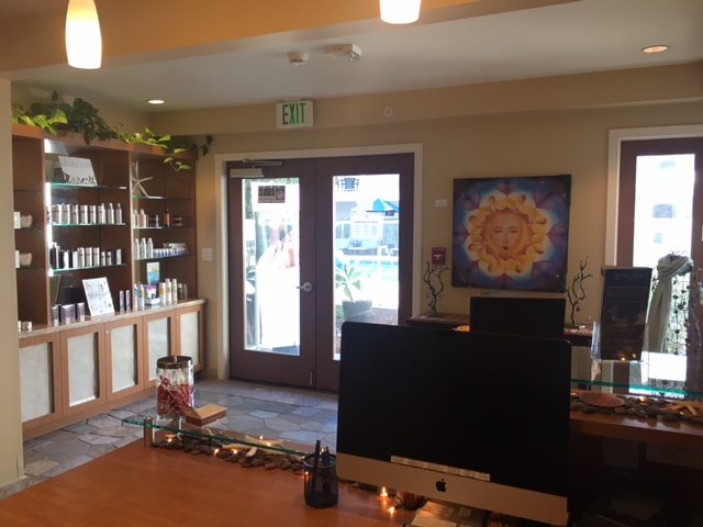 Back Where It Belongs | 710 Camino Del Mar, Del Mar, CA 92014 | Phone: (484) 667-6971