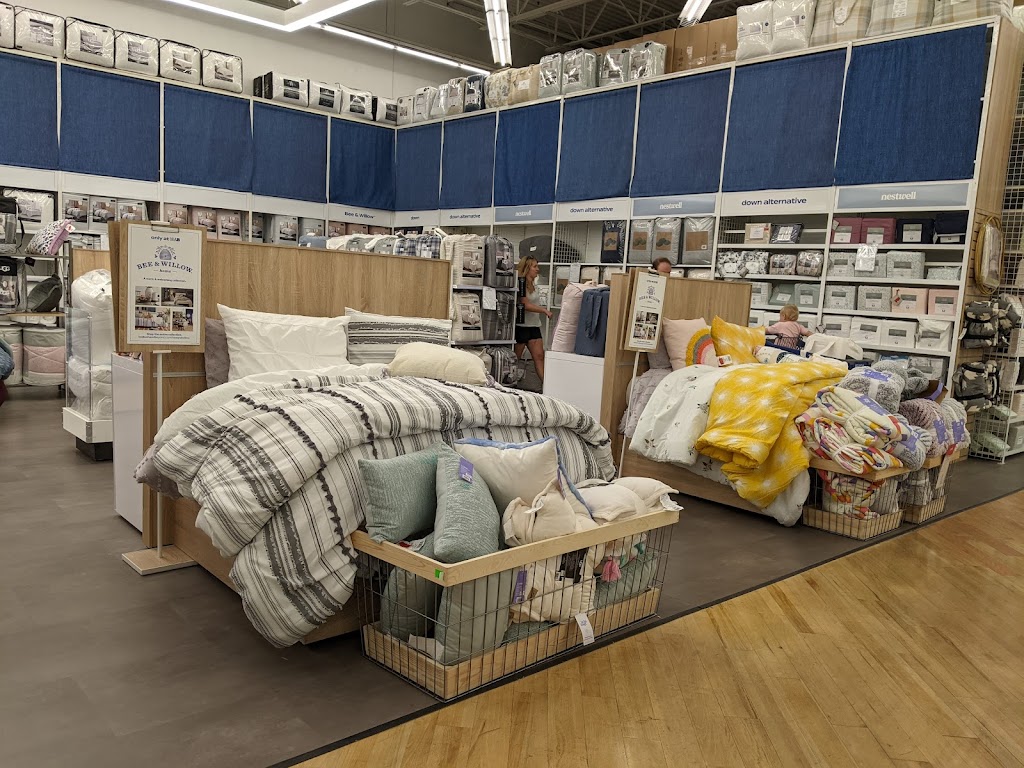 Bed Bath & Beyond | 8005 Park Ln, Dallas, TX 75231, USA | Phone: (214) 692-1778