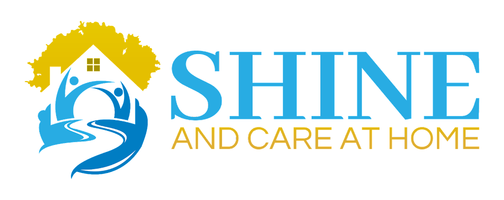 Able Helpers Homecare | 3918 Dickerson Pike suite 113, Nashville, TN 37207, USA | Phone: (615) 540-2210