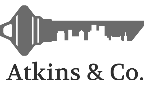 Atkins & Co. | 703 FM 1187 N, Aledo, TX 76008, USA | Phone: (817) 441-7679