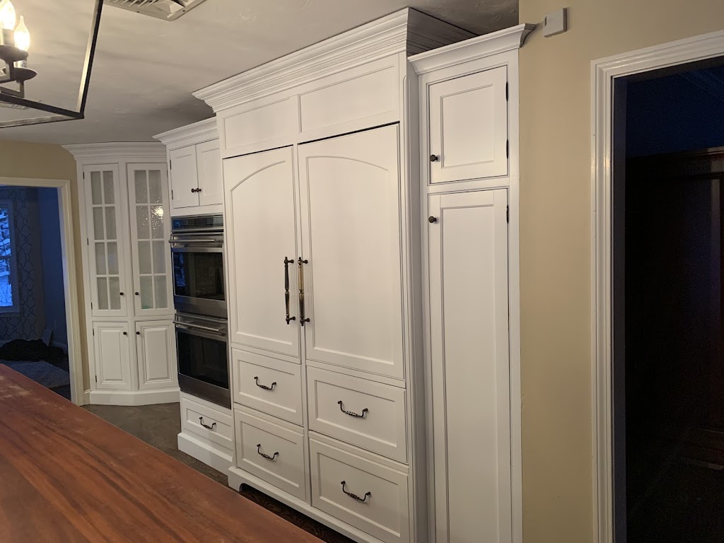 Renew Cabinets LLC | 310 South St, Plainville, MA 02762, USA | Phone: (774) 300-9112