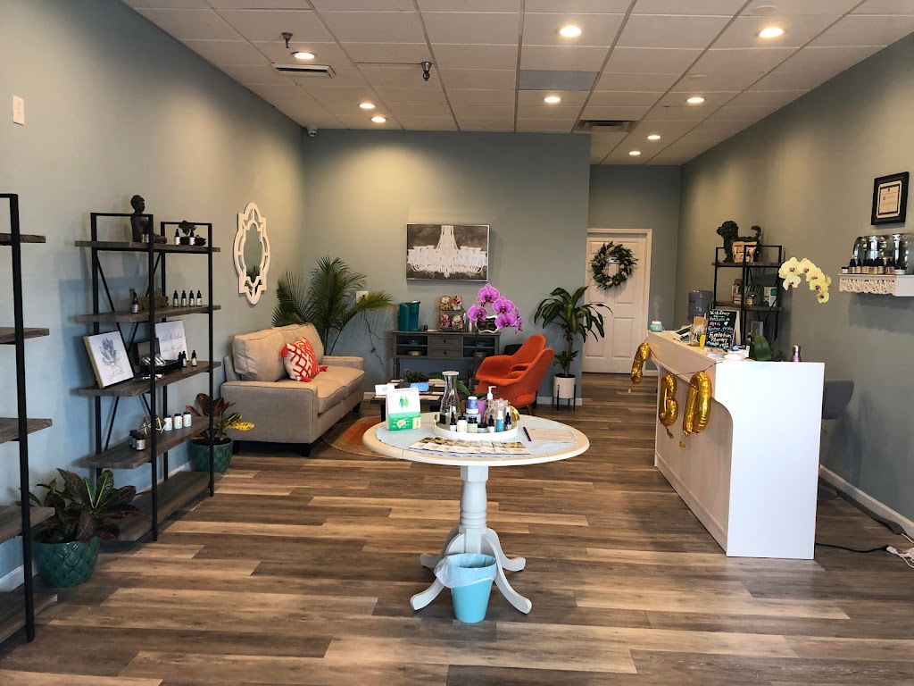 Your CBD Store | SUNMED - Amherst, NY | 5843 Transit Rd, East Amherst, NY 14051, USA | Phone: (716) 204-8715