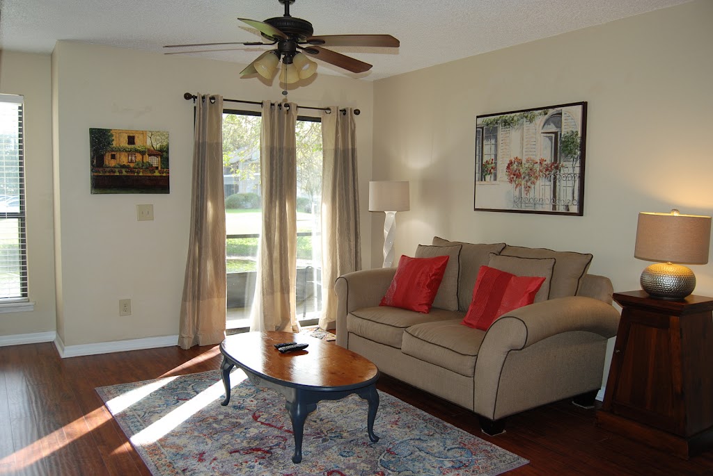 Totally Rehabbed Homes | 108 Holly Berry Ln, Jacksonville, FL 32259, USA | Phone: (904) 885-6117