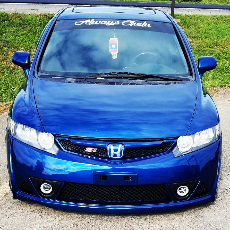 Ts Auto Body Shop | 5612 Murfreesboro Rd, La Vergne, TN 37086 | Phone: (615) 793-0060