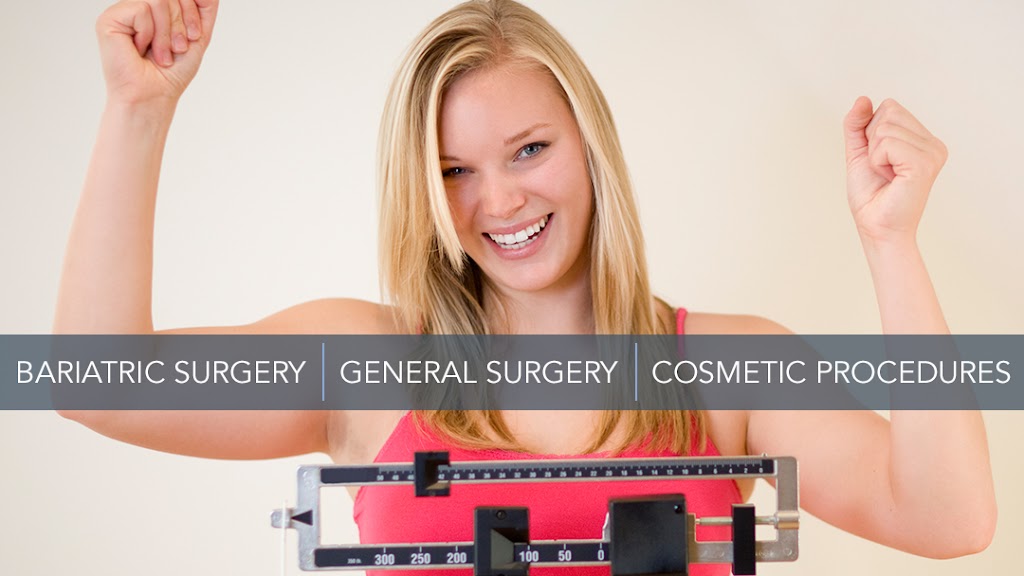 Cernero Surgery & Aesthetics | 5630 Woodlands Trl Suite 100, Denison, TX 75020, USA | Phone: (903) 462-4247