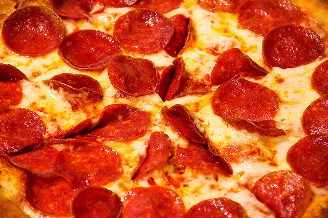 Uptown Pizza Company | 7623 Greenleaf Ave, Whittier, CA 90602, USA | Phone: (562) 693-2729