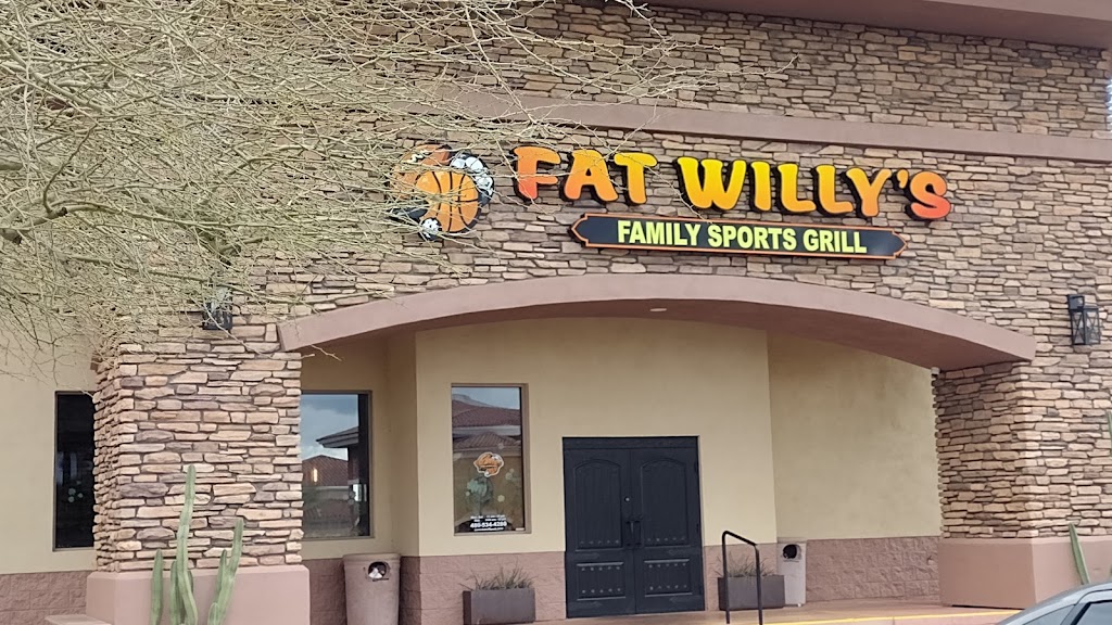 Fat Willys Carefree Hwy & Black Mountain Pkwy | 34406 N Black Mountain Pkwy, Cave Creek, AZ 85331, USA | Phone: (480) 534-4280