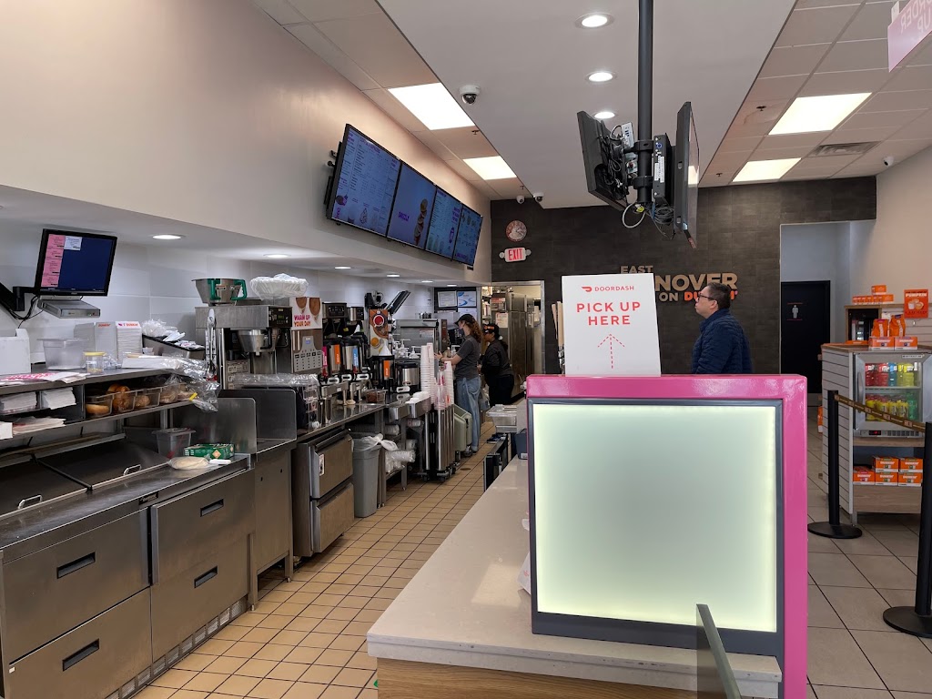 Sutton Brothers Painting Contractor | 7134 Rural Point Rd, Mechanicsville, VA 23116, USA | Phone: (804) 358-2719