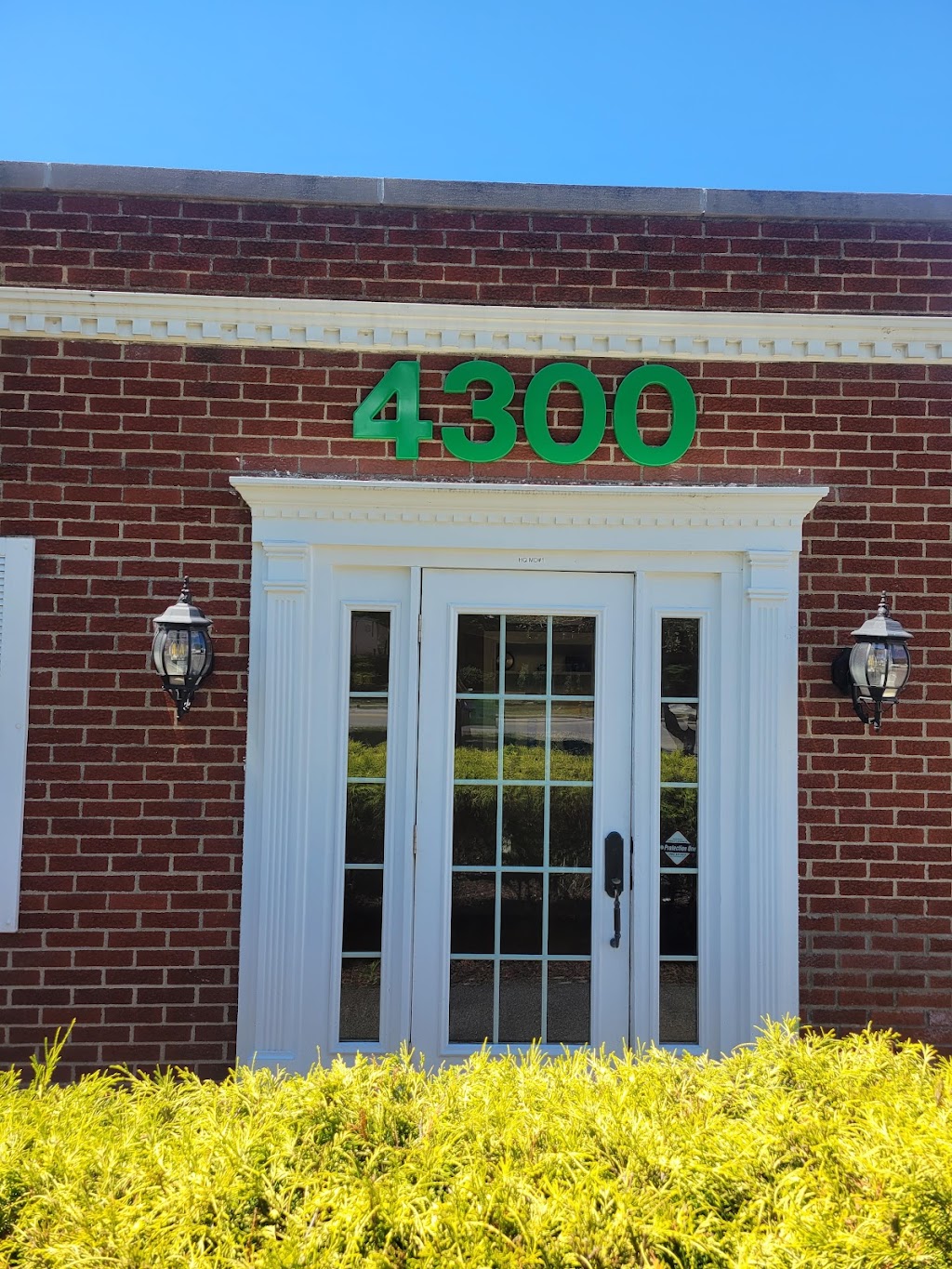 FASTSIGNS | 7896 Tyler Blvd, Mentor, OH 44060, USA | Phone: (440) 671-7153 FASTSIGNS | 7896 Tyler Blvd, Mentor, OH 44060, USA | Phone: (440) 671-7153