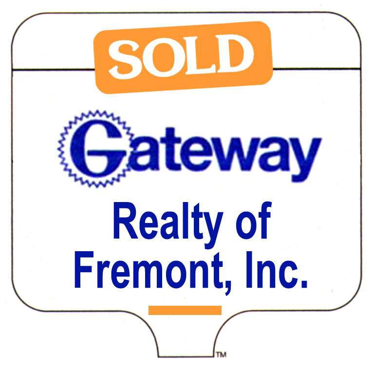 Gateway Realty of Fremont, Inc. | 1829 N Bell St suite a, Fremont, NE 68025, USA | Phone: (402) 721-5380