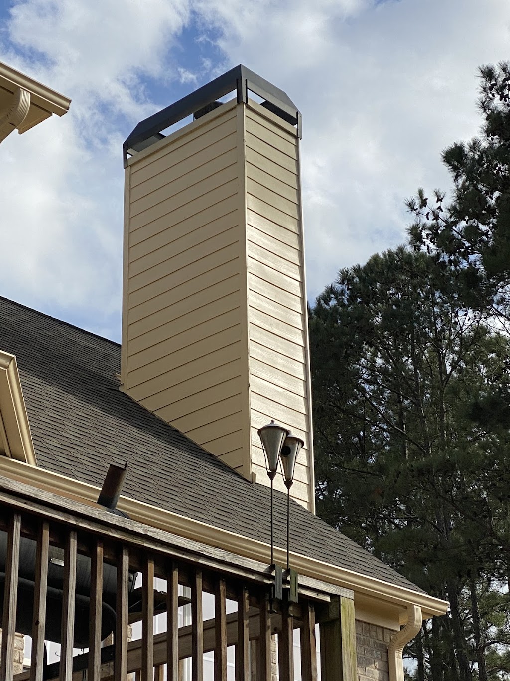 Southeastern Roofing and Repairs | 4408 GA-42 Suite A, Locust Grove, GA 30248, USA | Phone: (678) 895-0904