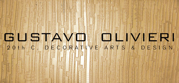 Gustavo Olivieri Antiques | 805 NE 125th St, North Miami, FL 33161, USA | Phone: (305) 891-7575