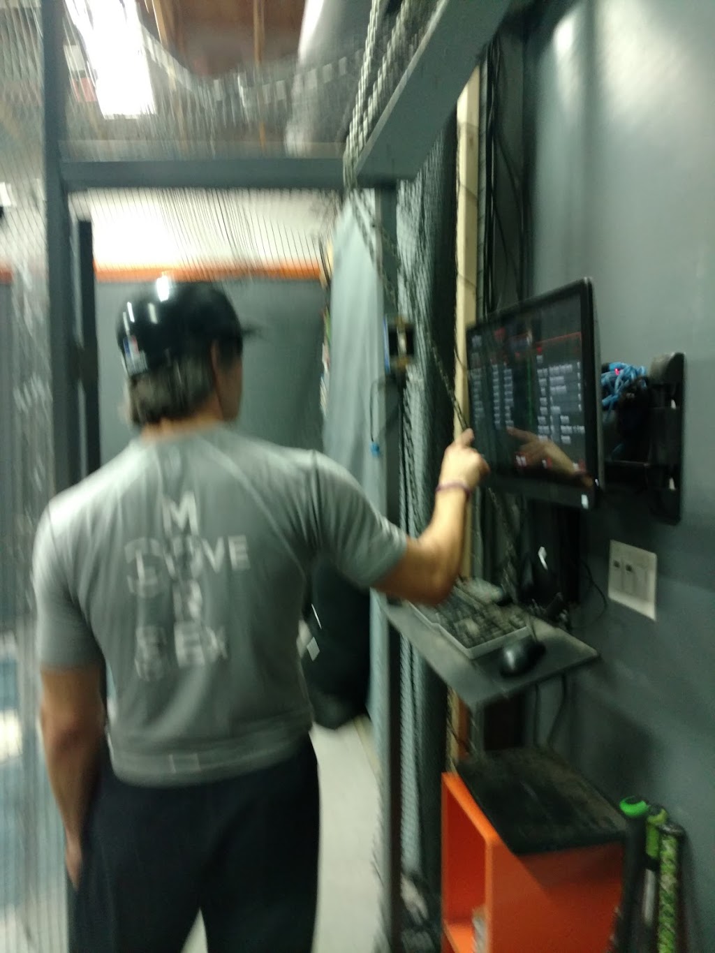 K-Zone Academy | 5205 Hillsborough St STE 103, Raleigh, NC 27606, USA | Phone: (919) 619-0029