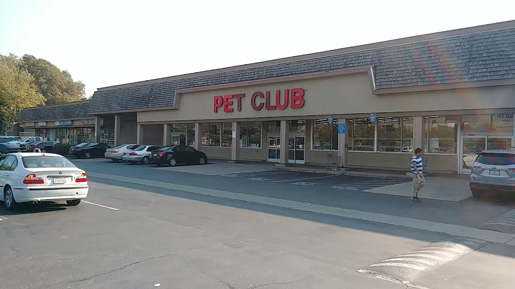 Pet Club Hayward | 27451 Hesperian Blvd, Hayward, CA 94545, USA | Phone: (510) 887-0898