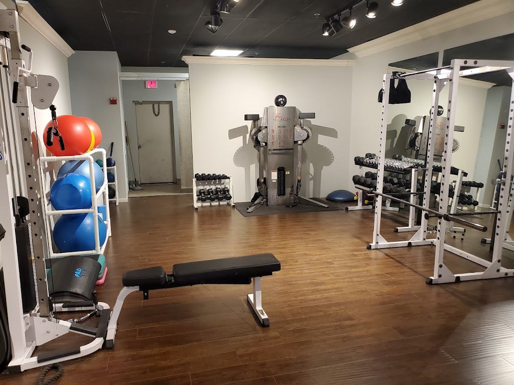 Fitness Werx | 221 E Ogden Ave, Westmont, IL 60559, USA | Phone: (630) 455-1453 Fitness Werx | 221 E Ogden Ave, Westmont, IL 60559, USA | Phone: (630) 455-1453
