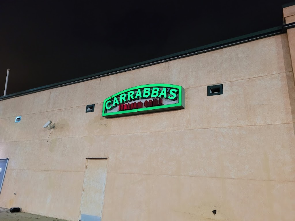 Carrabbas Italian Grill | 4821 Capital Blvd, Raleigh, NC 27616, USA | Phone: (919) 871-0001