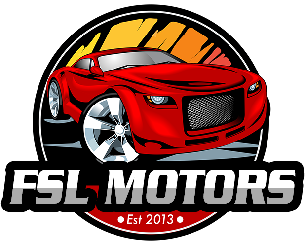 FSL Motors | 262 Havana St a, Aurora, CO 80010, USA | Phone: (720) 544-7777