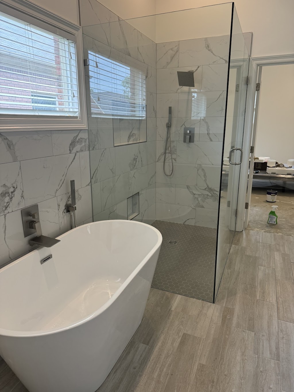 Service Pros Inc - Horn Lake | 1609 Dancy Blvd, Horn Lake, MS 38637, USA | Phone: (662) 253-8493