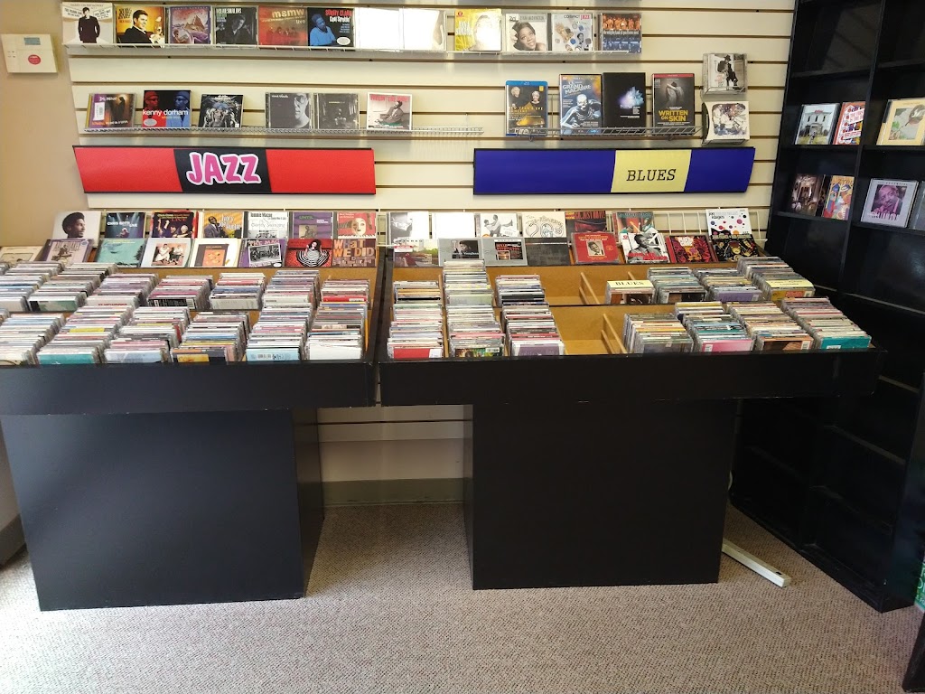 CD Warehouse | 50 Barrett Pkwy # 3025, Marietta, GA 30066, USA | Phone: (770) 425-3472