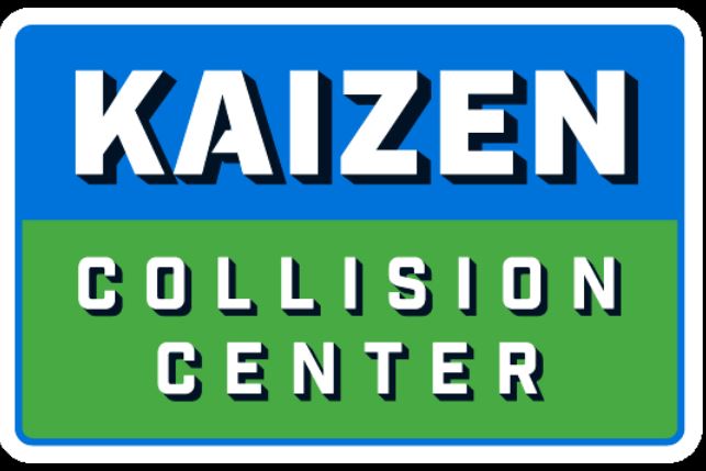 Kaizen Collision Center | Auto Body Shop | 401 S Lincoln Ave, Loveland, CO 80537, USA | Phone: (970) 663-6378