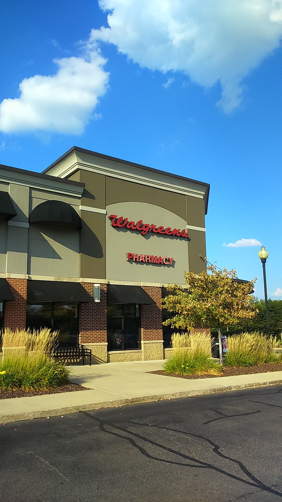 Walgreens | 3255 Washtenaw Ave, Ann Arbor, MI 48104, USA | Phone: (734) 975-2902