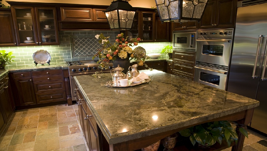 Impact Quartz Surface | 4295 Wendell Dr SW, Atlanta, GA 30336, USA | Phone: (678) 382-7884