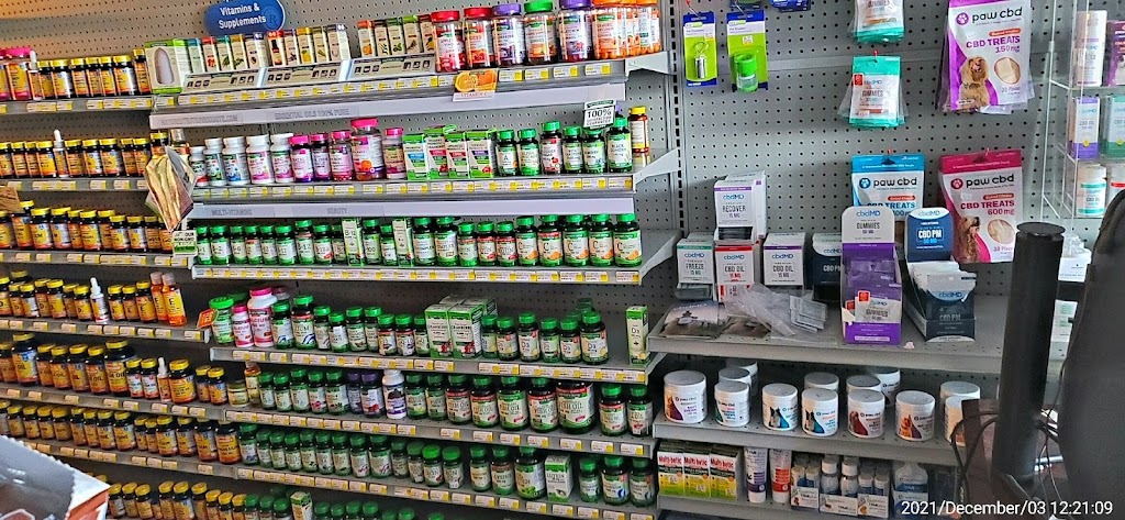 Taylor Area Pharmacy | 1001 N Main St, Taylor, TX 76574, USA | Phone: (512) 309-4238 Taylor Area Pharmacy | 1001 N Main St, Taylor, TX 76574, USA | Phone: (512) 309-4238