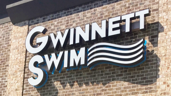 Gwinnett Swim | 5396 Lanier Islands Pkwy, Buford, GA 30518, USA | Phone: (404) 590-7946