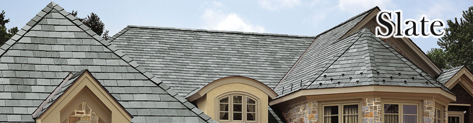 BCI Shingle Specialist | 4711 Heatherton Pl, Charlotte, NC 28270, USA | Phone: (704) 969-9963