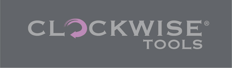 Clockwise Tools Inc | 28396 Constellation Rd, Valencia, CA 91355 | Phone: (661) 888-1209