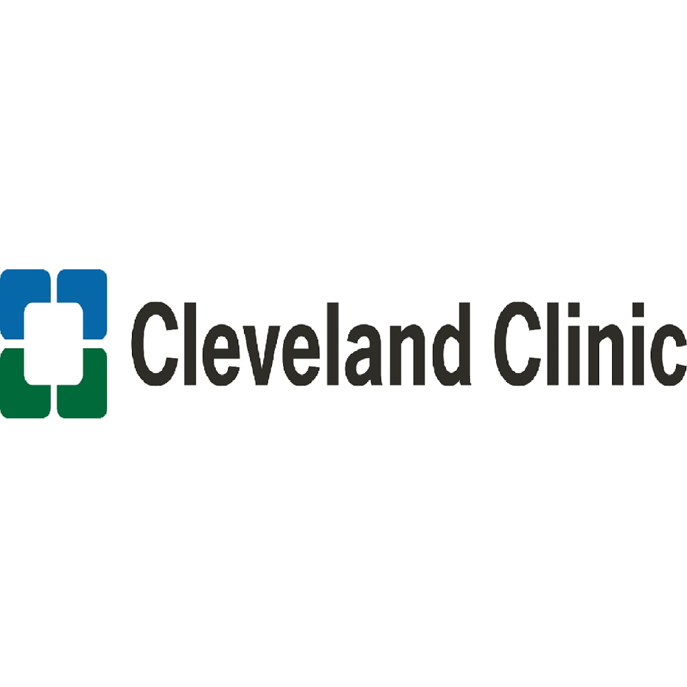 Cleveland Clinic - Mentor Rehabilitation and Sports Therapy | 7533 Center St, Mentor, OH 44060 | Phone: (440) 205-1714